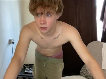 Cam stars man eitanhere image #6480527