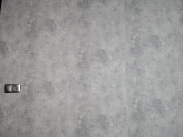 Cam stars girl nika_lodge image #2907715