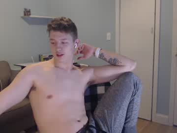 Cam stars man sirhcb image #6699080