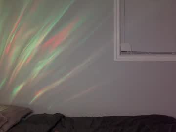 Cam stars girl sunshinedarling1 image #4843450