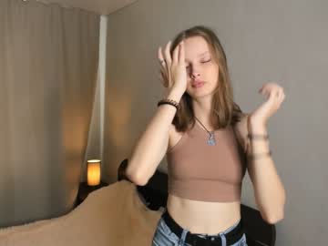 Cam stars girl veronacroston image #6942144