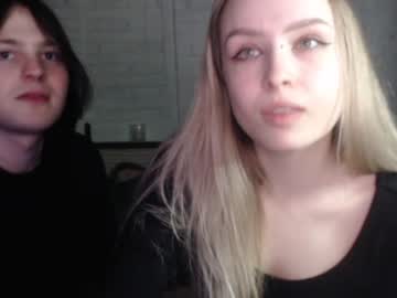 Cam stars couple acid666kittens image #4069616