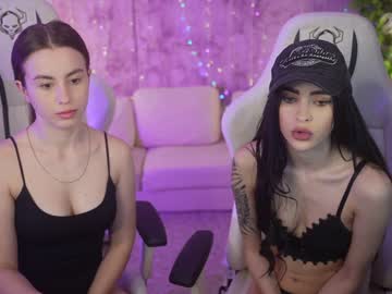 Cam stars couple anabel054 image #6714303
