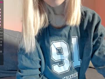 Cam stars girl brilliantvictoria image #3181223