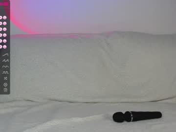 Cam stars girl lumoore image #2399053