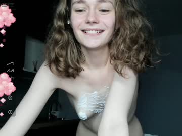 Cam stars girl mxxnsxsul image #2571140