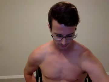Cam stars man pphoto_95 image #4714876