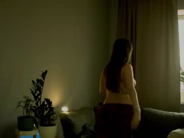 Cam stars girl hannah_look3r_ image #1572379