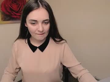 Cam stars girl ariellalov_ image #394427