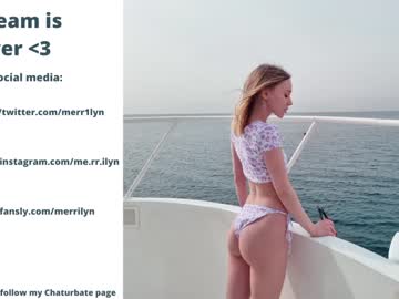 Cam stars girl merrilyn image #2198589