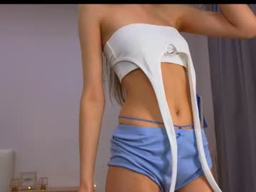 Cam stars girl wanda_robinson image #5804466