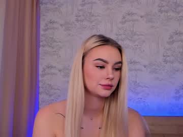 Cam stars girl 8a8y_nura image #327498