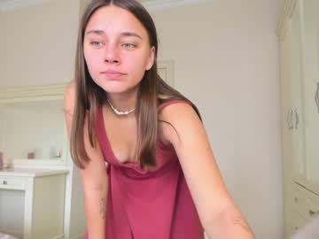 Cam stars girl eleonora_linn image #2547623