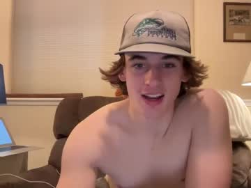 Cam stars man akwild1 image #5489998