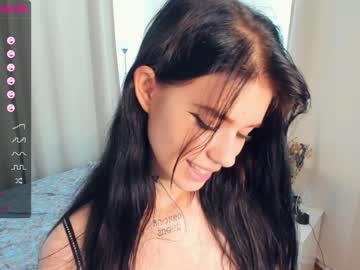 Cam stars girl elfas_cute image #4746155