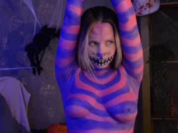 Cam stars girl boooooom_ image #2976202