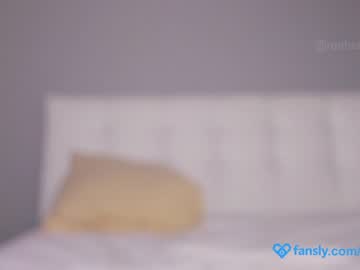 Cam stars girl reebeeca image #1881857