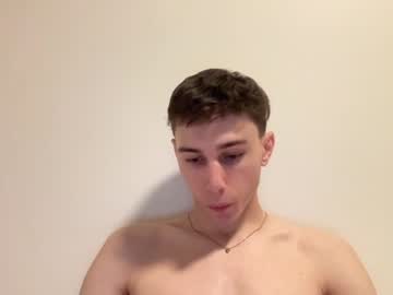Cam stars man boy_180 image #2129059