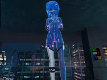 Cam stars girl projektmelody image #1137284
