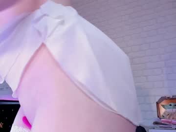 Cam stars girl uindi image #4655888