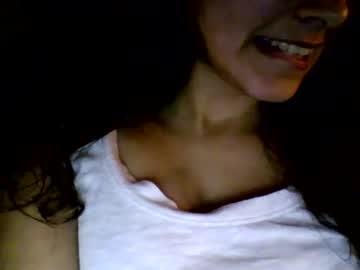 Cam stars girl golfprincess image #7008025