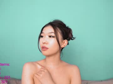 Cam stars girl lindamei image #2239882