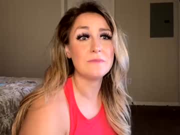 giselleanaleise cam stars