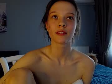 Cam stars girl _demi_dee_ image #1687271