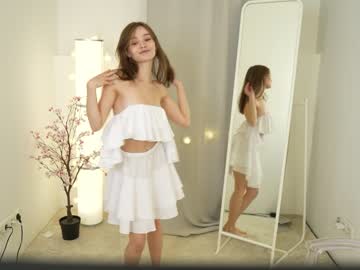 Cam stars girl bless_sheila image #5459302