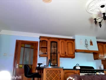 Cam stars girl littlee33 image #2127633
