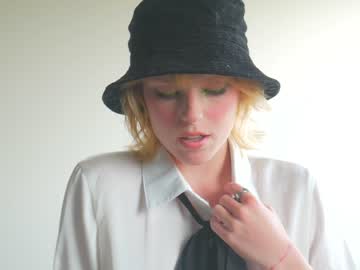 Cam stars girl sisypheanlove image #4425999