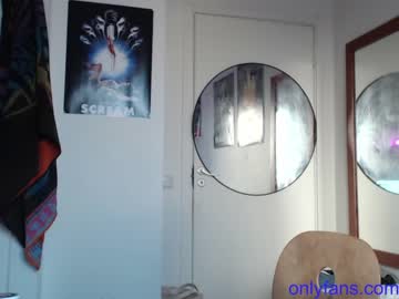 Cam stars man sonic12_12 image #658877