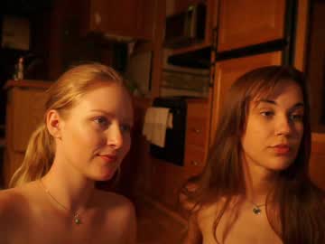 Cam stars girl artesoft image #2165380