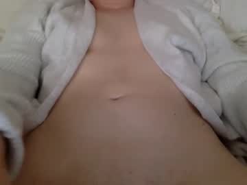 Cam stars girl 2005freshly18 image #5049242
