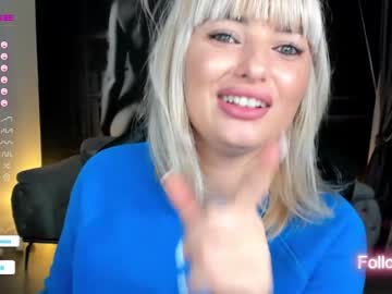 Cam stars girl aliessia image #3510281