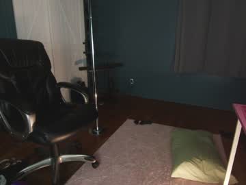 Cam stars girl aynmarie image #5669997