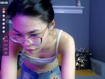 Cam stars girl little_v1rgin_angel image #2058401