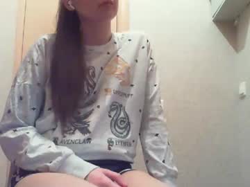 Cam stars girl prettywoman111 image #1381578