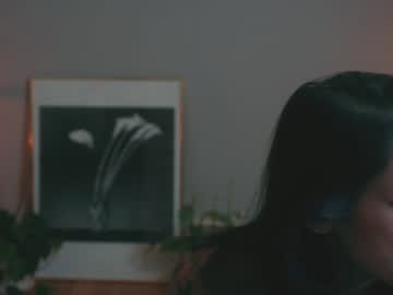 Cam stars girl ambientink image #2337316
