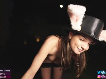 Cam stars girl loollypop24 image #2113717