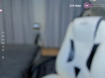 Cam stars girl luvertakrax image #5537108
