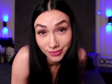 Cam stars girl miladenver image #5384994