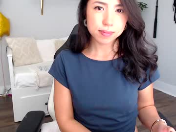 Cam stars girl jadelove_ image #6099308