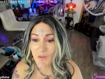 Cam stars girl sexual_essence image #3425338