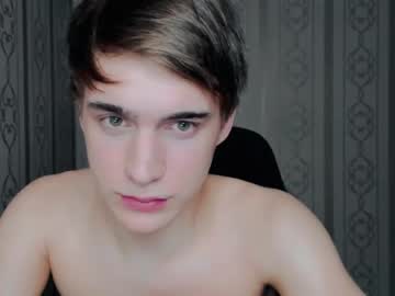 Cam stars man justin_martin666 image #1603803
