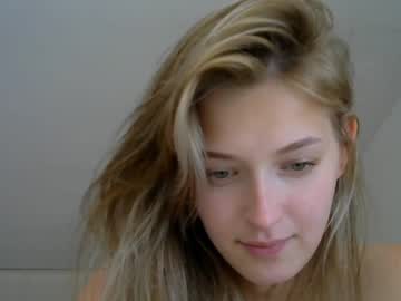 talyaa_xo cam stars