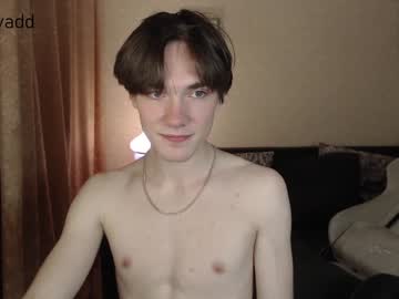 Cam stars man callmenineoneseven image #2860875