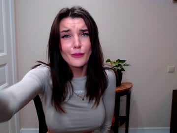Cam stars girl marti_lovely image #2903391