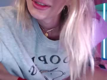 Cam stars tranny spicy_meow image #3553143