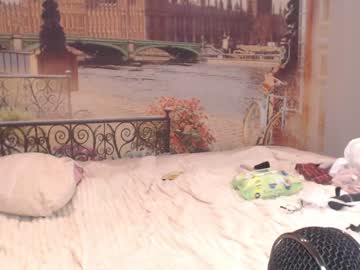 Cam stars girl hi_teika image #1038696